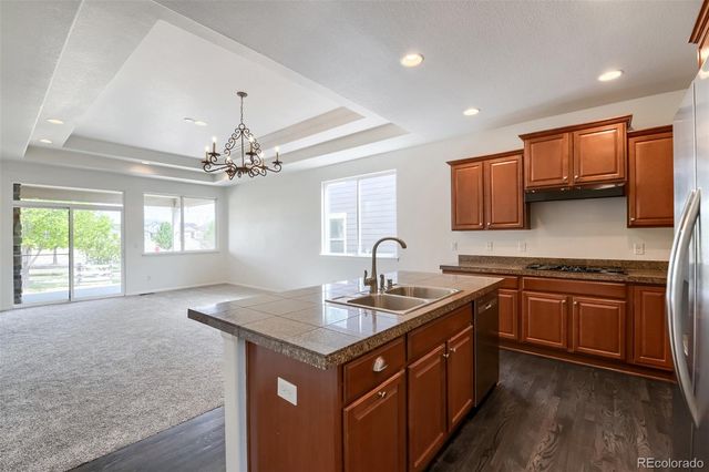 3302 Lump Gulch Way, Erie, CO 80516