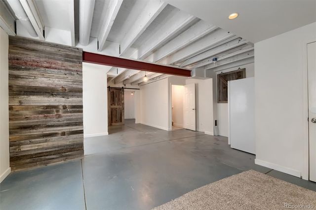 3302 Lump Gulch Way, Erie, CO 80516