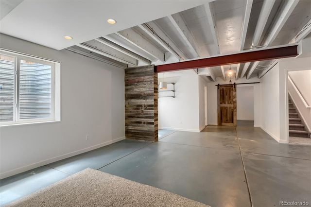 3302 Lump Gulch Way, Erie, CO 80516