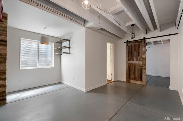 3302 Lump Gulch Way, Erie, CO 80516