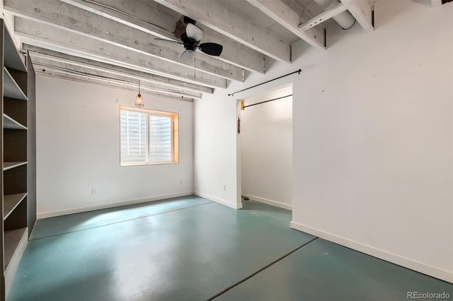 3302 Lump Gulch Way, Erie, CO 80516