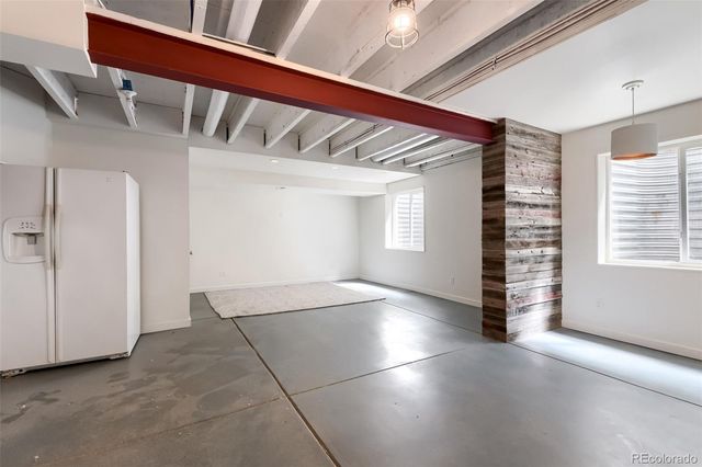 3302 Lump Gulch Way, Erie, CO 80516