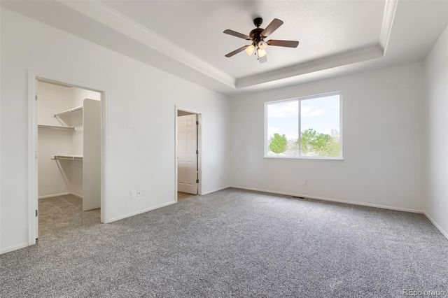 3302 Lump Gulch Way, Erie, CO 80516