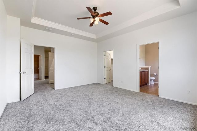 3302 Lump Gulch Way, Erie, CO 80516