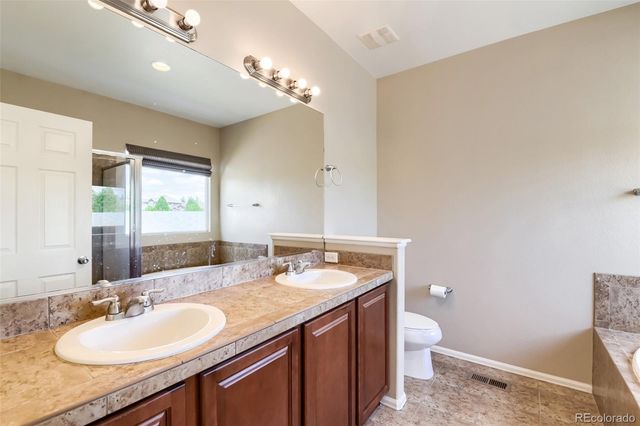 3302 Lump Gulch Way, Erie, CO 80516