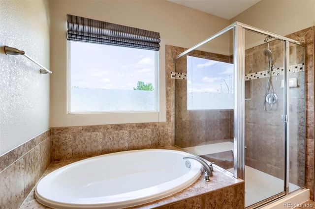 3302 Lump Gulch Way, Erie, CO 80516