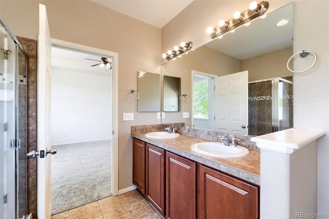 3302 Lump Gulch Way, Erie, CO 80516