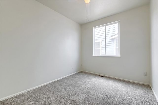 3302 Lump Gulch Way, Erie, CO 80516