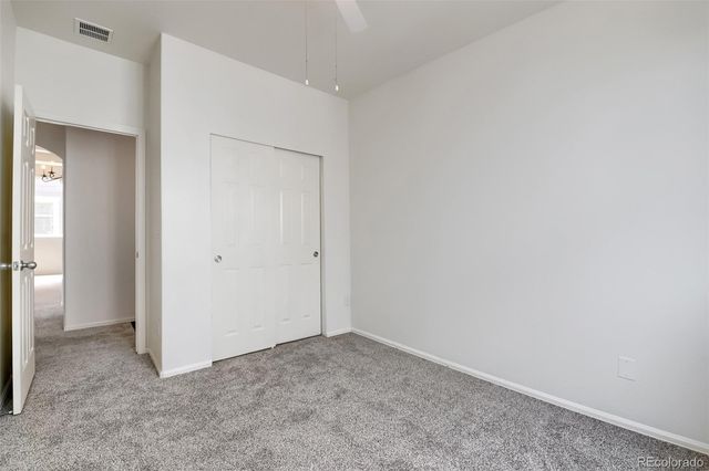 3302 Lump Gulch Way, Erie, CO 80516
