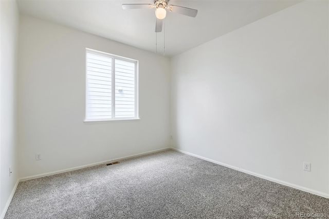 3302 Lump Gulch Way, Erie, CO 80516