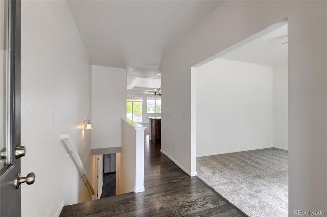 3302 Lump Gulch Way, Erie, CO 80516