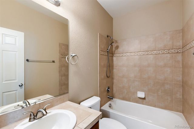 3302 Lump Gulch Way, Erie, CO 80516