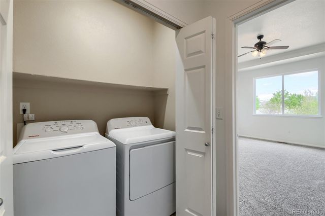 3302 Lump Gulch Way, Erie, CO 80516