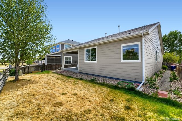 3302 Lump Gulch Way, Erie, CO 80516
