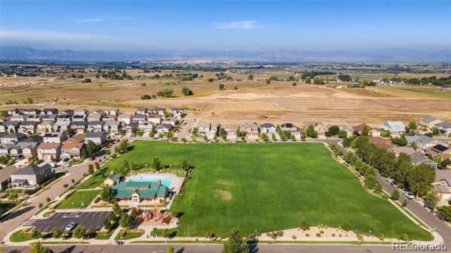3302 Lump Gulch Way, Erie, CO 80516