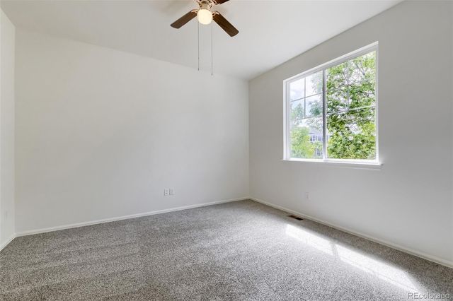 3302 Lump Gulch Way, Erie, CO 80516