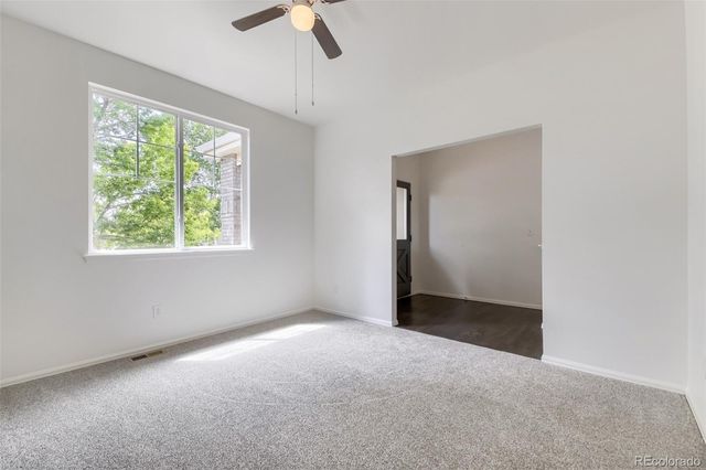 3302 Lump Gulch Way, Erie, CO 80516