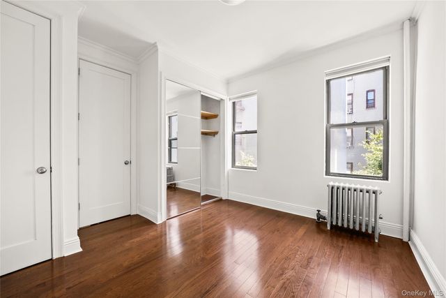 2451 38th Street 7B, Astoria, NY 11103