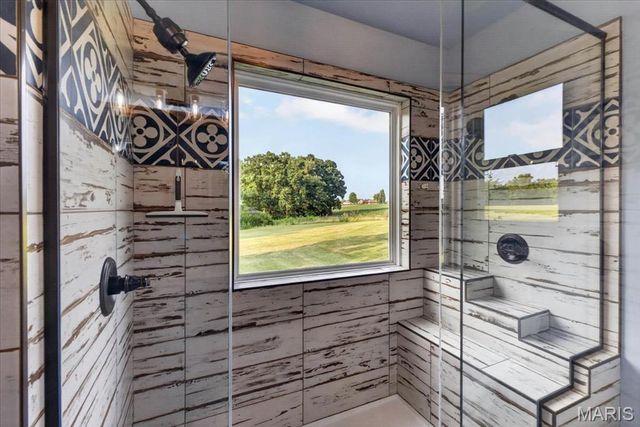396 Bunker Hill Road, Silex, MO 63377