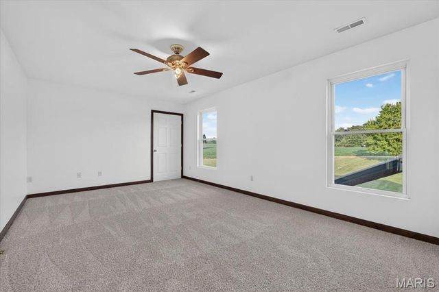 396 Bunker Hill Road, Silex, MO 63377