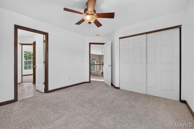 396 Bunker Hill Road, Silex, MO 63377