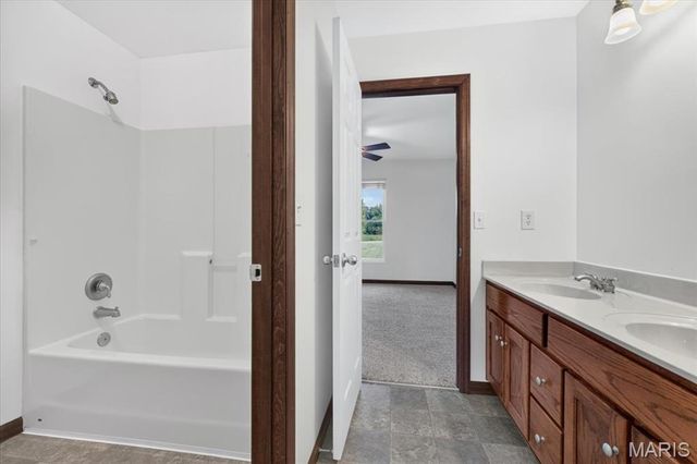 396 Bunker Hill Road, Silex, MO 63377