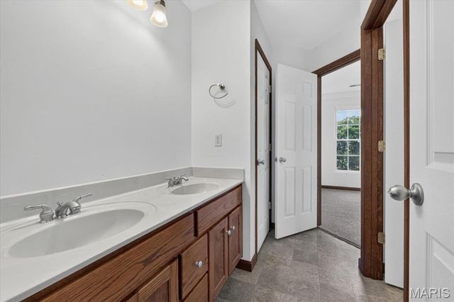 396 Bunker Hill Road, Silex, MO 63377