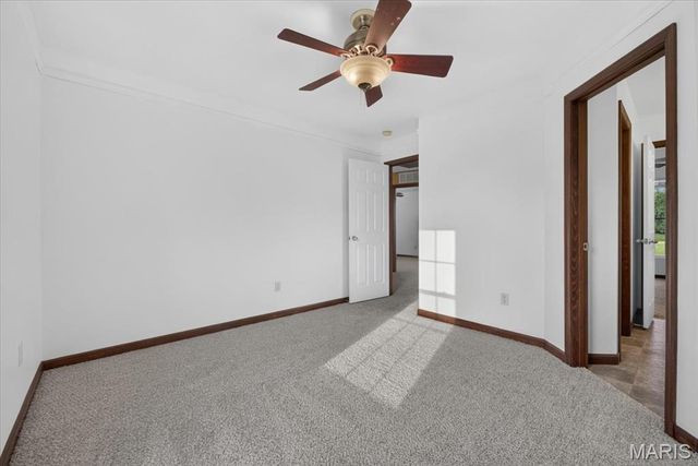396 Bunker Hill Road, Silex, MO 63377