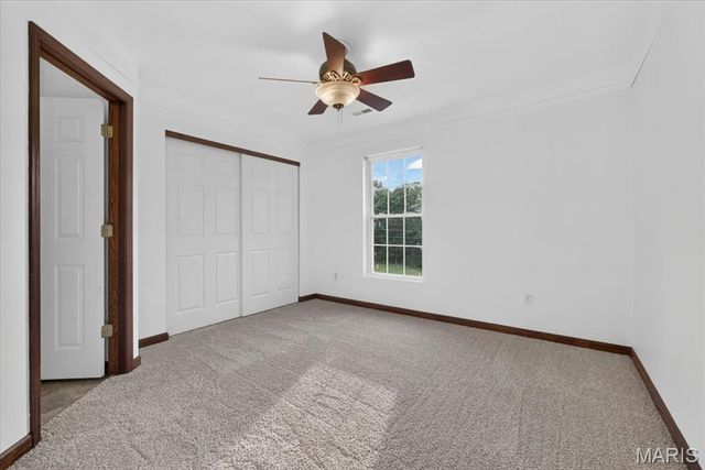 396 Bunker Hill Road, Silex, MO 63377