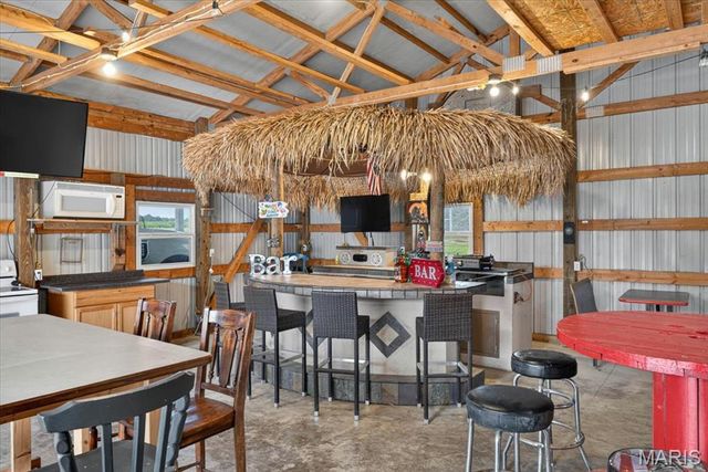 396 Bunker Hill Road, Silex, MO 63377