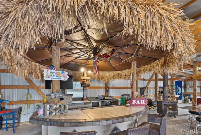 396 Bunker Hill Road, Silex, MO 63377