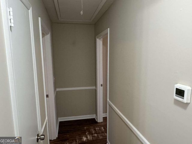 437 Lockridge Lane, Lawrenceville, GA 30046