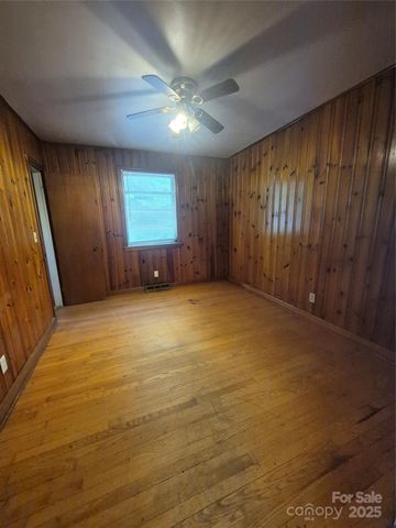 258 New Leicester Highway, Asheville, NC 28806