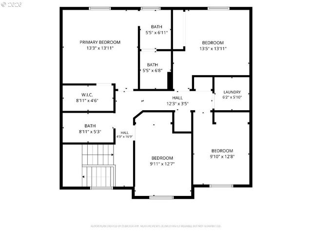 2732 Ne CURRIN CREEK Dr, Estacada, OR 97023
