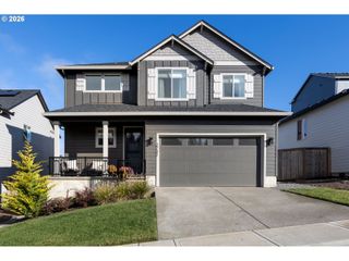 2732 Ne CURRIN CREEK Dr, Estacada, OR 97023