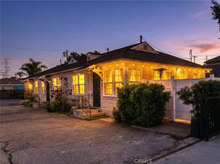 6614 Camellia Avenue, North Hollywood, CA 91606