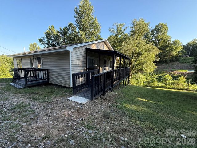 3028 Playmore Beach Road, Morganton, NC 28655