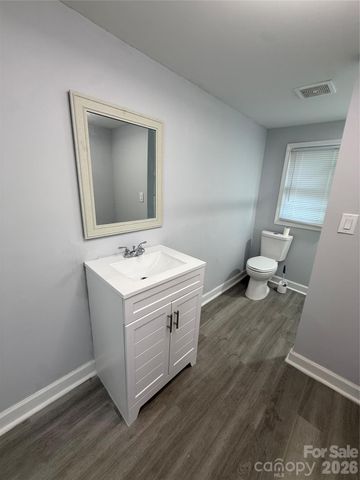 3028 Playmore Beach Road, Morganton, NC 28655