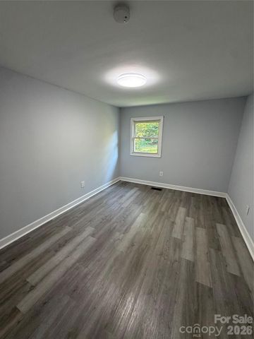 3028 Playmore Beach Road, Morganton, NC 28655