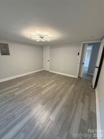 3028 Playmore Beach Road, Morganton, NC 28655