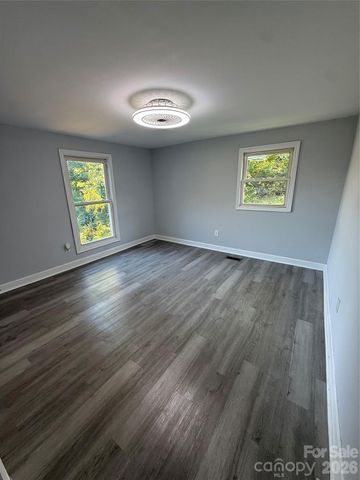 3028 Playmore Beach Road, Morganton, NC 28655