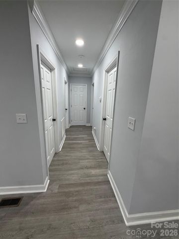 3028 Playmore Beach Road, Morganton, NC 28655