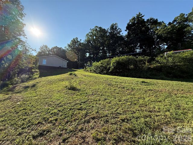 3028 Playmore Beach Road, Morganton, NC 28655