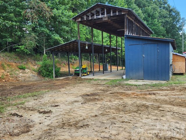 3028 Playmore Beach Road, Morganton, NC 28655