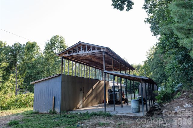 3028 Playmore Beach Road, Morganton, NC 28655
