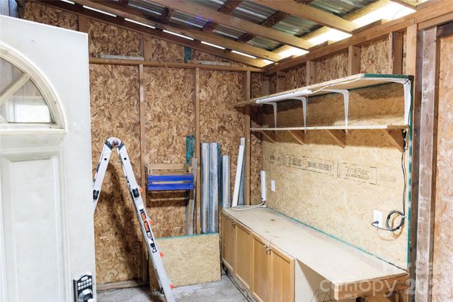 3028 Playmore Beach Road, Morganton, NC 28655