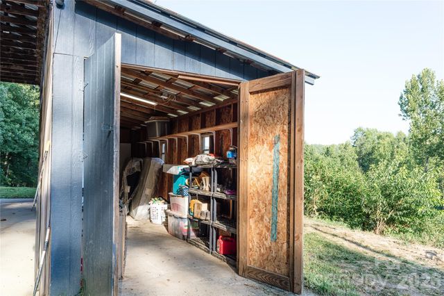 3028 Playmore Beach Road, Morganton, NC 28655