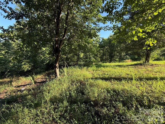 3028 Playmore Beach Road, Morganton, NC 28655