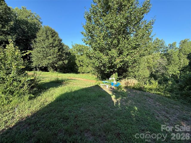 3028 Playmore Beach Road, Morganton, NC 28655