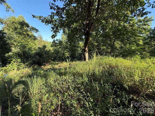 3028 Playmore Beach Road, Morganton, NC 28655